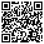 QR Code for Marshall Paris in Bothell, WA 98011