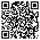 QR Code for B Loren Dugan Construction in SEATTLE, WA 98146