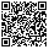 QR Code for Dutch Bros in Olympia, WA 98516