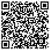 QR Code for Edward Jones - Financial Advisor: Dan Reid in SEATTLE, WA 98107