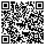 QR Code for Elements Salon & Spa in Renton, WA 98057