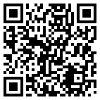 QR Code for Espresso Loco in Granite Falls, WA 98252