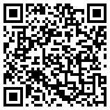 QR Code for Ferman William MD in Bremerton, WA 98310