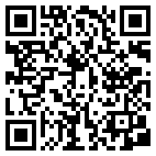 QR Code for Figues Wireless in SHELTON, WA 98584