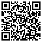 QR Code for Fire Gardens in Tacoma, WA 98409
