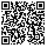 QR Code for First Ame Child Development in Seattle, WA 98118