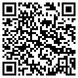 QR Code for First Global Foundation in Graham, WA 98338