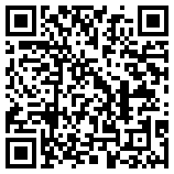 QR Code for First Rate Mortgage in Bellevue, WA 98004