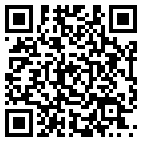 QR Code for Forks Flowers in Forks, WA 98331