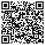 QR Code for Fred Meyer in Longview, WA 98632