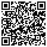 QR Code for Fort Acquisitions in Burbank, WA 99323