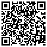 QR Code for Gateway Guest Services in Seattle, WA 98119