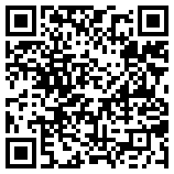 QR Code for General Freight in Mountlake Terrace, WA 98043