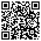 QR Code for Gillingham Jack in Cheney, WA 99004