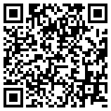 QR Code for David C Gilman Do in Spokane Valley, WA 99216