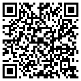 QR Code for Good Clean Fun in Woodinville, WA 98072