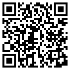 QR Code for Sleep Planet in Puyallup, WA 98373