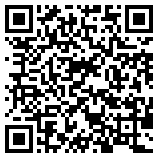 QR Code for Green Gables General Store in Granite Falls, WA 98252