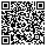 QR Code for Group Planning Spec in Seattle, WA 98109