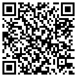 QR Code for Groves in MAPLE VALLEY, WA 98038