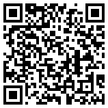 QR Code for Gtech in Lacey, WA 98516