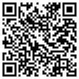 QR Code for Guardian Recovery Program in Seattle, WA 98103