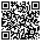 QR Code for H Di Architects in Bellevue, WA 98009