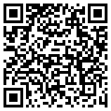 QR Code for Harris Training Systems in Tacoma, WA 98445