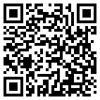 QR Code for Hidden Acres in Mead, WA 99021