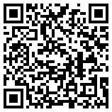 QR Code for Homewood Mortgage in Bellingham, WA 98225