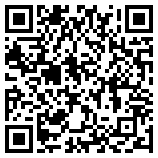 QR Code for Hotel Olympus Apts in Tacoma, WA 98402