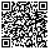QR Code for H&r Block in Everett, WA 98203