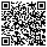 QR Code for The Human Factor in Everett, WA 98201