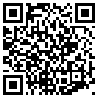 QR Code for Ibi Group in Seattle, WA 98104