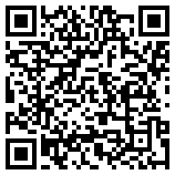 QR Code for Ikiiki in Seattle, WA 98109