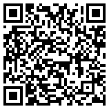 QR Code for Inland Imaging LLC Veins in Spokane, WA 99204