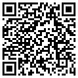 QR Code for Insideout Solutions in Sequim, WA 98382