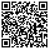 QR Code for Irrigation Concepts in Bothell, WA 98011