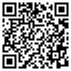 QR Code for Iybs Local in Renton, WA 98056