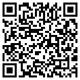 QR Code for Jack in the Box in Ellensburg, WA 98926