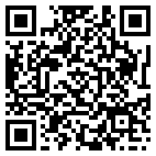 QR Code for Jim's Pharmacy in Port Angeles, WA 98362