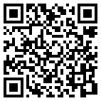 QR Code for JJ Pawn in Sedro Woolley, WA 98284