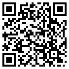 QR Code for Johnson E Marc in CENTRALIA, WA 98531