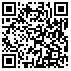 QR Code for Jullys Nails in Tacoma, WA 98444