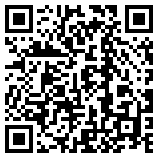QR Code for Just Wood Furniture in Centralia, WA 98531