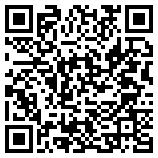 QR Code for Kami Teriyaki in Monroe, WA 98272