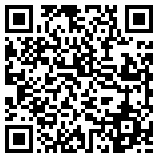 QR Code for Katrina MSW Meier Lisw in Centralia, WA 98531