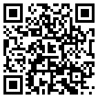 QR Code for Kayne Richard B in Spokane, WA 99201