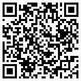 QR Code for Kempers' Landscaping in Deer Park, WA 99006