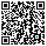 QR Code for Kent Victory Locksmith in Kent, WA 98031